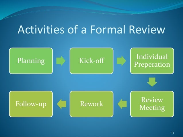 test of types tools istqb ISTQB EÄitim Sunumu test of types tools istqb ISTQB EÄitim Sunumu