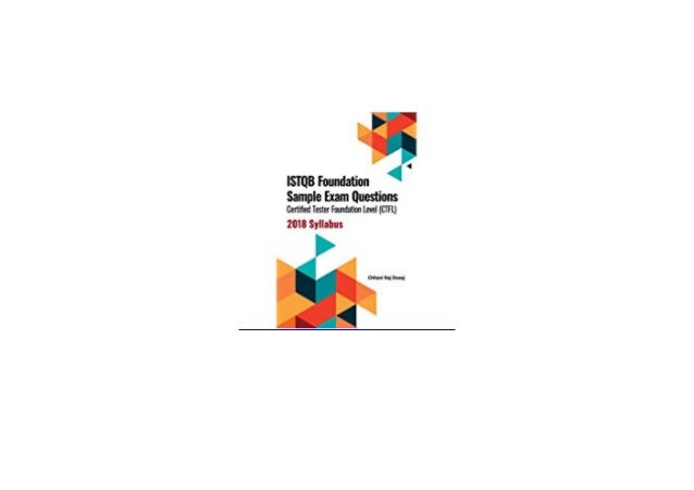 CTFL-Foundation資格講座