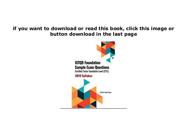 ISTQB-CTFL Zertifizierung | Maxtic