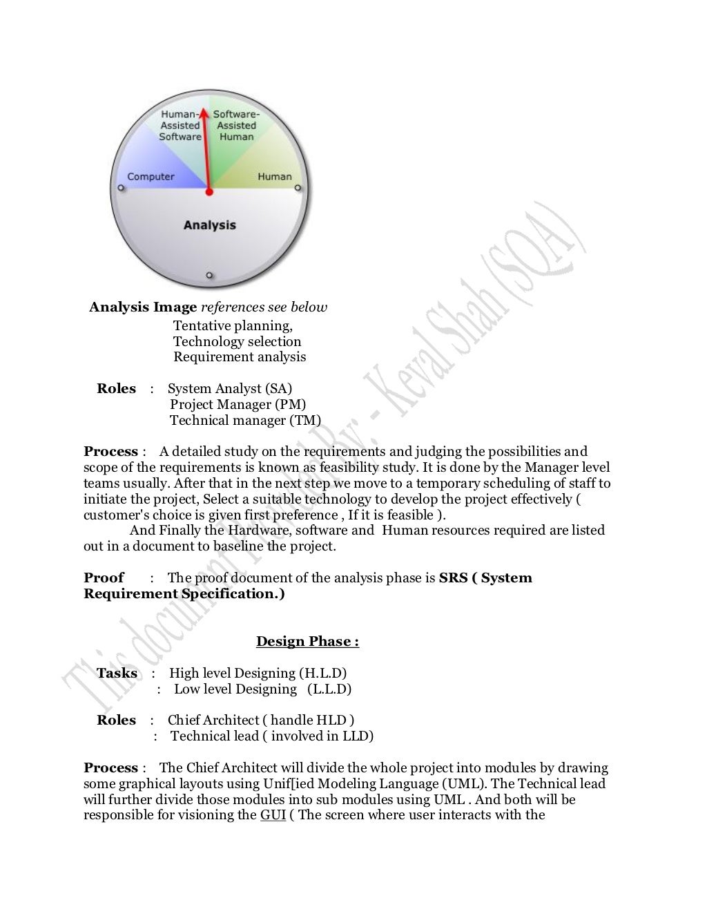 ISTQB-Agile-Public Testfagen