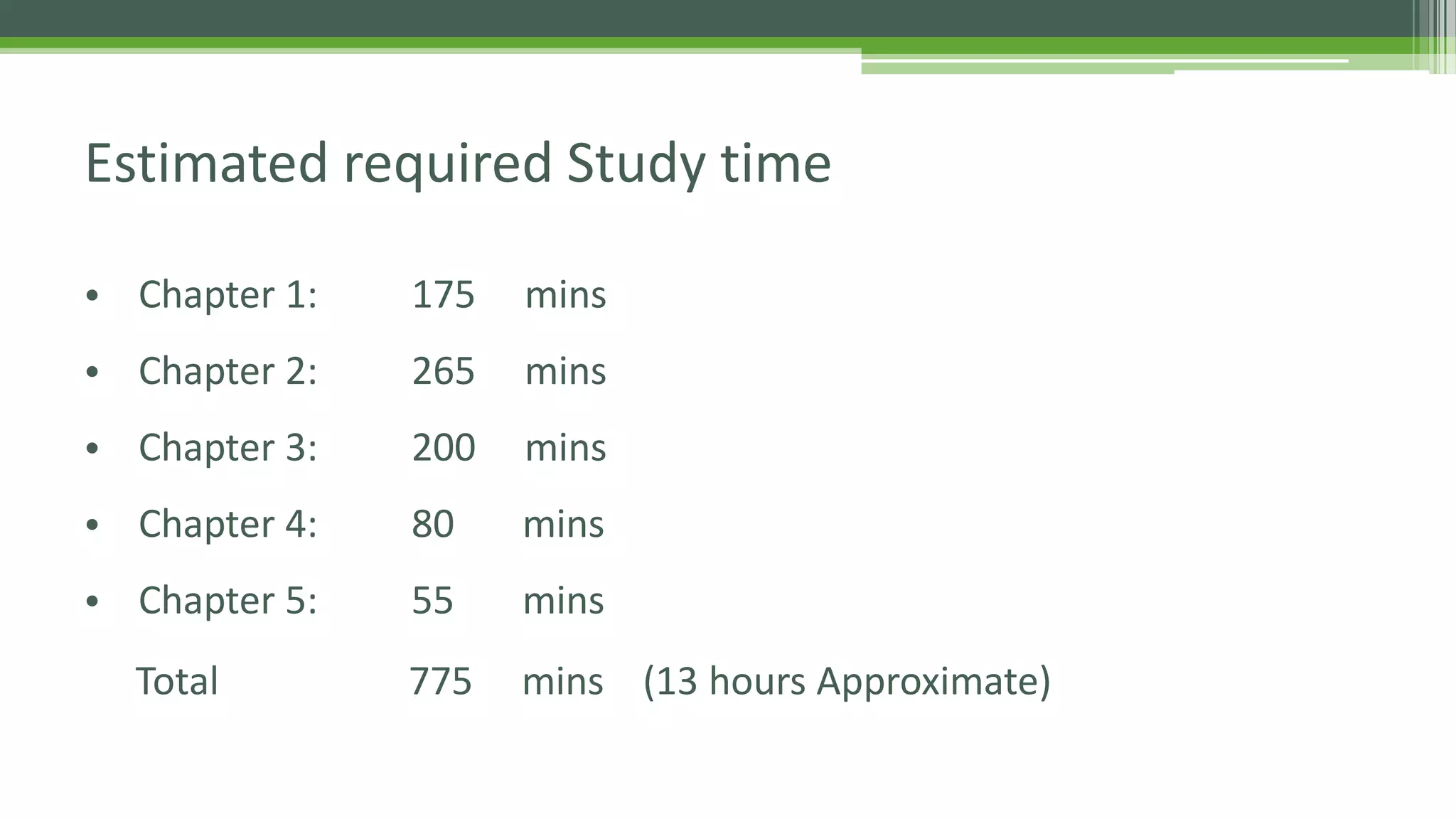ISTQB Certified Mobile Application Tester - intro