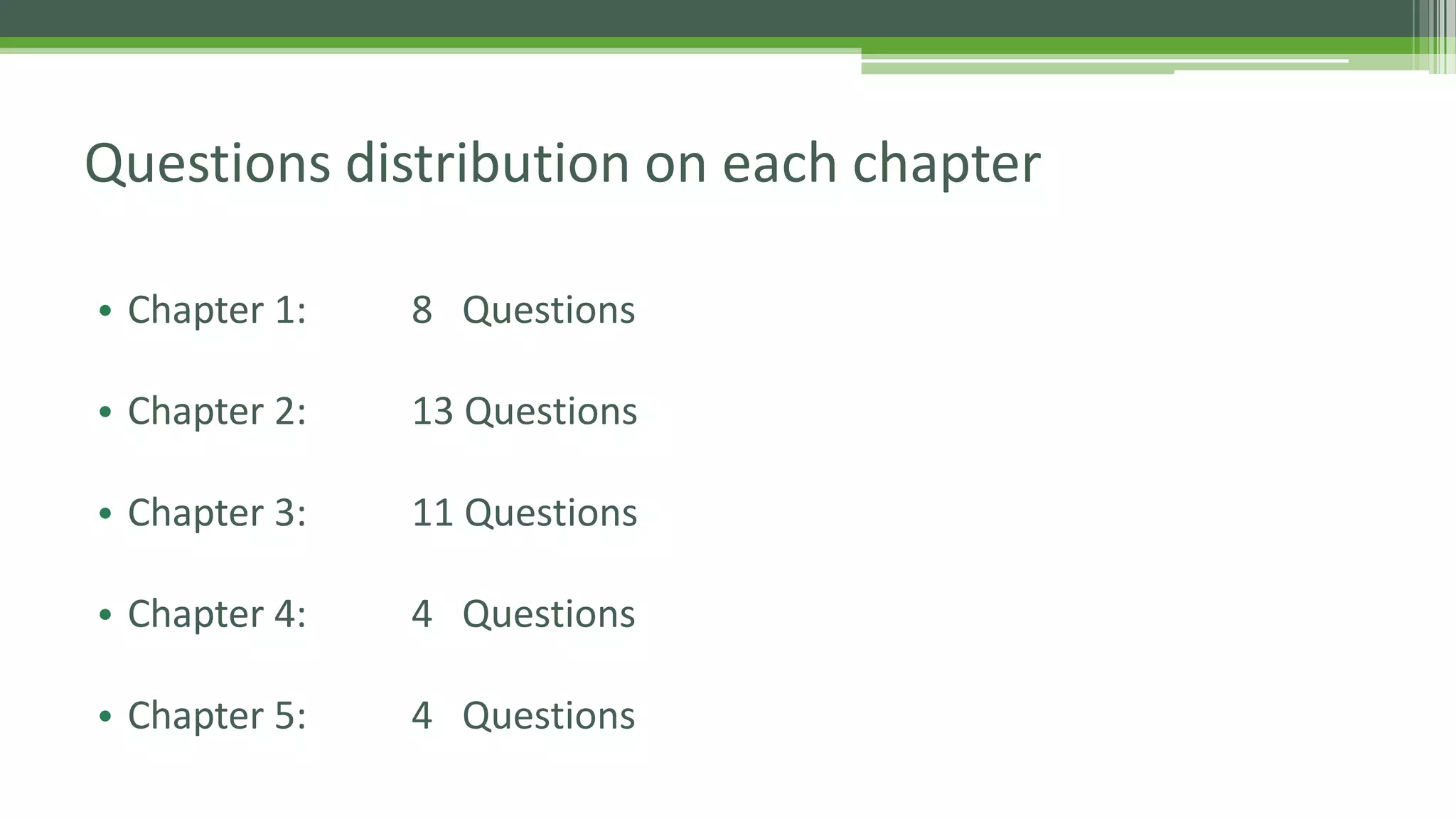 ISTQB Certified Mobile Application Tester - intro