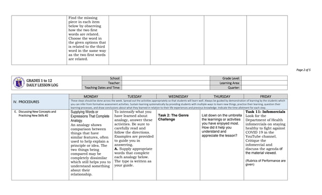 IST_QUARTER_DLL_GRADE_7_ENGLISH.docx