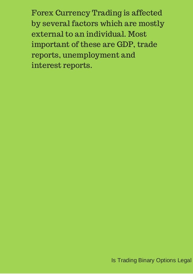 Is trading binary options legal in the us