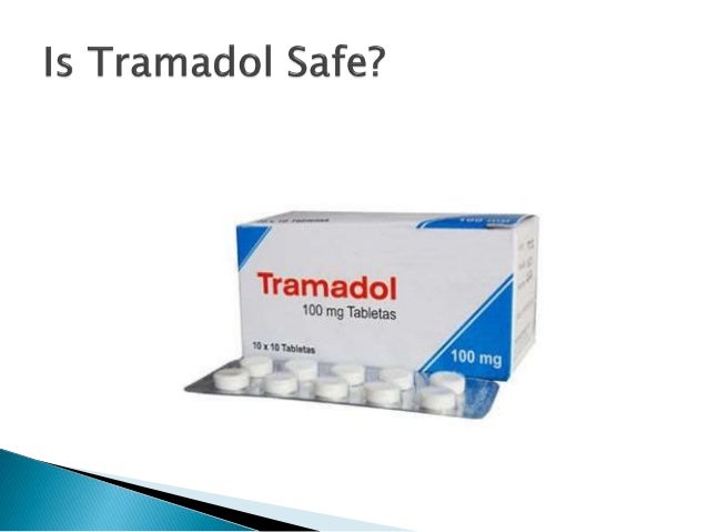 Legal Buy Tramadol Online