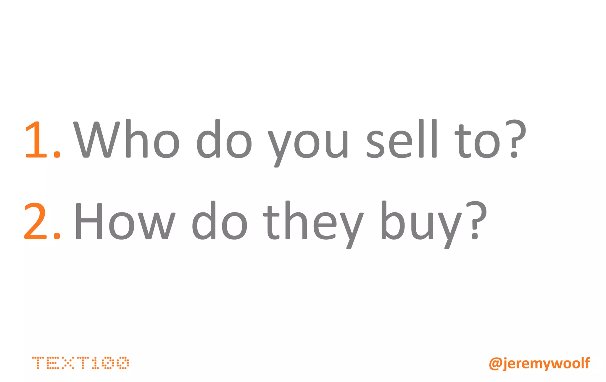 He’s
got
the
power

@jeremywoolf
 