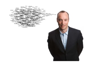 Hmmm…
                                       Hmmm…           Hmmm…
                      Hmmm…
                         Hmmm…         Hmmm…   Hmmm…
             Hmmm…    Hmmm…                       Hmmm… Hmmm…
                                     Hmmm…
                                  Hmmm…
                                          Hmmm…
            Hmmm… Hmmm…
                Hmmm…
                      Hmmm…             Hmmm… Hmmm… Hmmm… Hmmm…
                                               Hmmm…
            Hmmm…             Hmmm… Hmmm…
  Hmmm… Hmmm… Hmmm… Hmmm… Hmmm…                    Hmmm…  Hmmm…
                        Hmmm… Hmmm…Hmmm…Hmmm… Hmmm…
                         Hmmm… Hmmm…
                      Hmmm…                        Hmmm… Hmmm… Hmmm…
                                                  Hmmm…
            Hmmm… Hmmm… Hmmm… Hmmm… Hmmm…
       Hmmm… Hmmm…
              Hmmm…Hmmm…
                                            Hmmm…
                                            Hmmm…                  Hmmm…
                           Hmmm…
                  Hmmm… Hmmm… Hmmm…Hmmm…
                                  Hmmm… Hmmm… Hmmm…     Hmmm…
                                                   Hmmm… Hmmm…
    Hmmm…       Hmmm… Hmmm…
                 Hmmm…     Hmmm…                       Hmmm… Hmmm…
          Hmmm… Hmmm…  Hmmm… Hmmm… Hmmm… Hmmm… Hmmm…
             Hmmm…
          Hmmm…    Hmmm…
                                     Hmmm…
                                 Hmmm…           Hmmm… Hmmm… Hmmm… Hmmm… Hmmm…
                              Hmmm… Hmmm… Hmmm…Hmmm…        Hmmm…        Hmmm…
                                                                              Hmmm…
                           Hmmm…  Hmmm…    Hmmm… Hmmm…            Hmmm… Hmmm… Hmmm…
   Hmmm…
Hmmm… Hmmm…
             Hmmm…    Hmmm… Hmmm…   Hmmm…
                                  Hmmm… Hmmm…
                                                  Hmmm…  Hmmm…
                                                       Hmmm…             Hmmm…
                                                                                  Hmmm… Hmmm…
                       Hmmm…
                          Hmmm…
                      Hmmm…                           Hmmm…         Hmmm…    Hmmm…
      Hmmm…
  Hmmm…               Hmmm…
             Hmmm… Hmmm…Hmmm…                 Hmmm…Hmmm…
                                                Hmmm… Hmmm…
                                      Hmmm… Hmmm…                        Hmmm…
          Hmmm… Hmmm…
           Hmmm…Hmmm…
               Hmmm…                       Hmmm… Hmmm… Hmmm…
                                  Hmmm… Hmmm…                     Hmmm…
                       Hmmm… Hmmm… Hmmm…Hmmm… Hmmm… Hmmm…
                                     Hmmm… Hmmm…              Hmmm…
           Hmmm…
       Hmmm…  Hmmm…     Hmmm… Hmmm… Hmmm… Hmmm… Hmmm…    Hmmm…
            Hmmm…Hmmm… Hmmm…Hmmm… Hmmm… Hmmm…
                      Hmmm… Hmmm… Hmmm…
   Hmmm…
                       Hmmm…
                        Hmmm… Hmmm…
                           Hmmm…            Hmmm… Hmmm…
                Hmmm… Hmmm… Hmmm…
      Hmmm… Hmmm…                                  Hmmm…
                                               Hmmm… Hmmm…       Hmmm…
                   Hmmm…
               Hmmm…                              Hmmm…
      Hmmm… Hmmm… Hmmm… Hmmm…    Hmmm… Hmmm…      Hmmm… Hmmm…
                                     Hmmm…
  Hmmm… Hmmm…                               Hmmm… Hmmm…
                            Hmmm… Hmmm… Hmmm…
                            Hmmm…
                         Hmmm…
                             Hmmm…                Hmmm…
     Hmmm…
         Hmmm…
            Hmmm…   Hmmm…
                  Hmmm…          Hmmm…Hmmm…
                Hmmm… Hmmm…Hmmm… Hmmm…
                                 Hmmm…    Hmmm…
                                      Hmmm…           Hmmm…
                      Hmmm… Hmmm… Hmmm… Hmmm… Hmmm…
                  Hmmm…                    Hmmm…
                      Hmmm…
                    Hmmm… Hmmm… Hmmm…
                            Hmmm…     Hmmm…
                                                       Hmmm…
          Hmmm…
              Hmmm… Hmmm… Hmmm… Hmmm…
                           Hmmm…                 Hmmm…
                         Hmmm…
                          Hmmm…       Hmmm…Hmmm… Hmmm…
                              Hmmm…Hmmm…
                  Hmmm… Hmmm…Hmmm…
                                       Hmmm…
                                           Hmmm…
                                                Hmmm…
                                      Hmmm… Hmmm…
                      Hmmm…Hmmm… Hmmm…
                   Hmmm…      Hmmm… Hmmm…
                                   Hmmm… Hmmm…  Hmmm…
                          Hmmm…
                              Hmmm…
                          Hmmm…
 