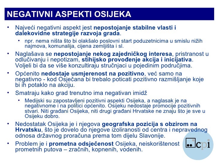 pozitivni i negativni aspekti online upoznavanjaiskre dating recenzije