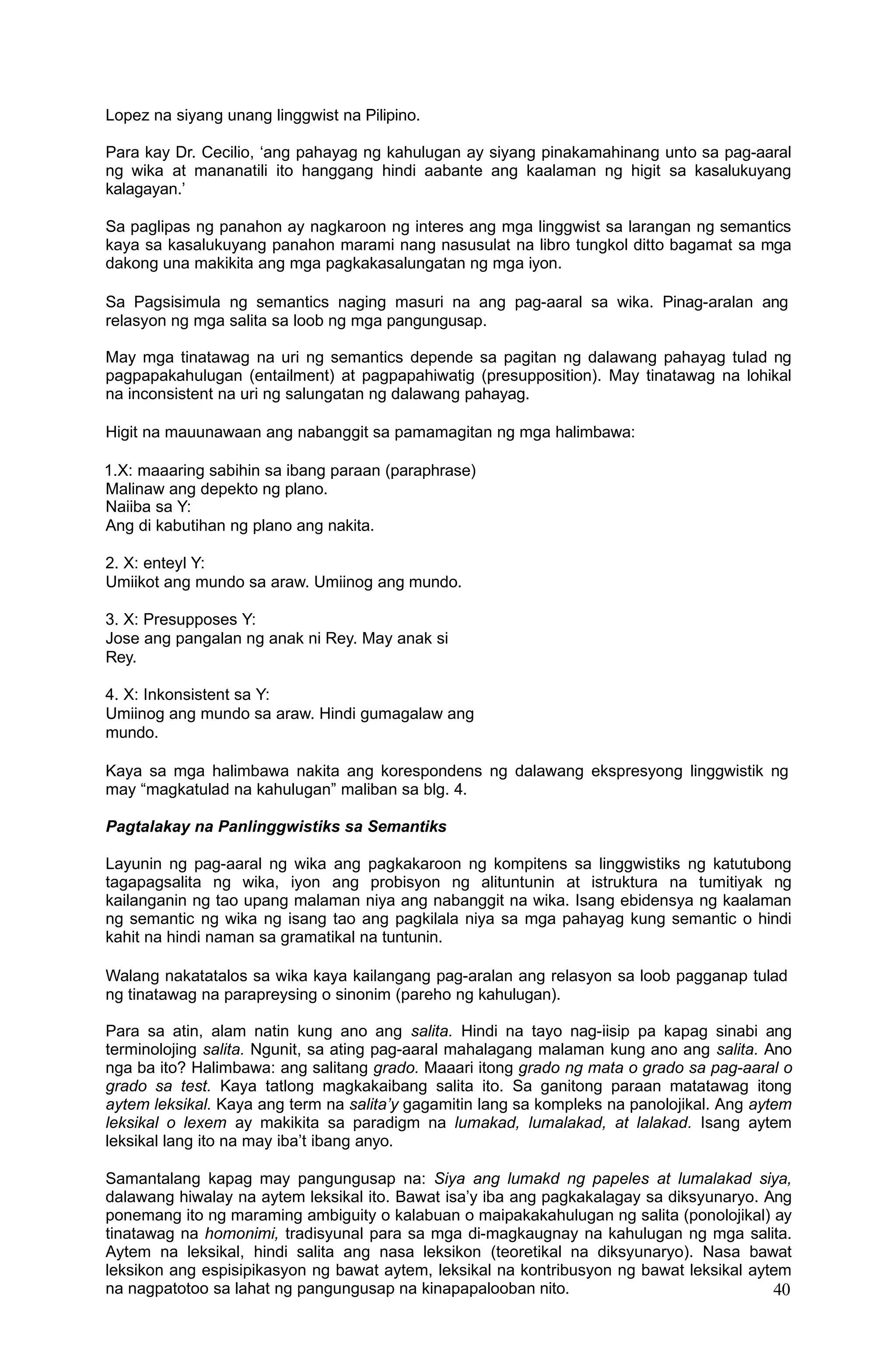 Systematic Tagalog Example istruktura-ng-wikang-filipino-module.pptx