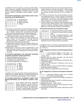 Історія України. Комплексне видання.