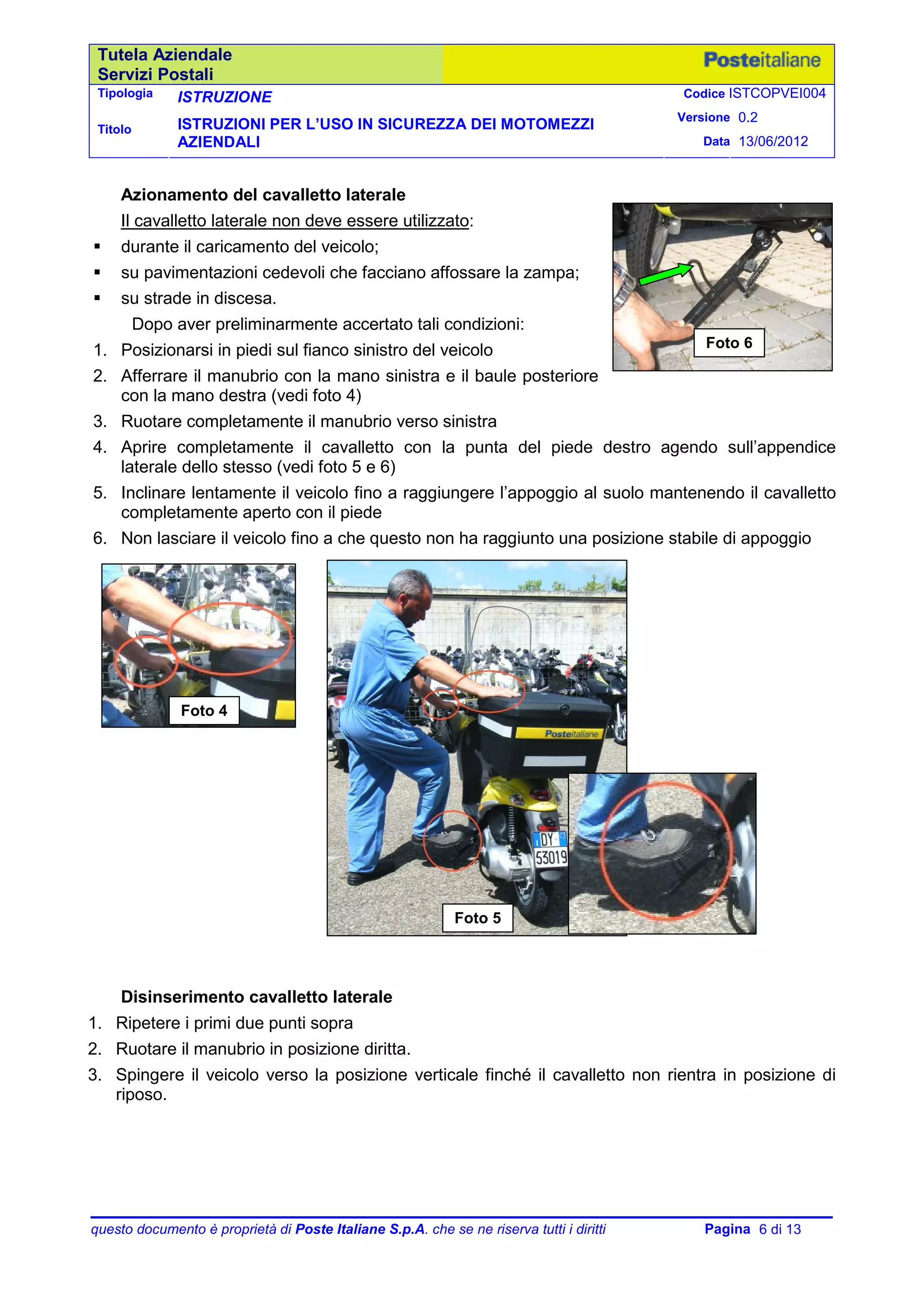 CARTELLI A CAVALLETTO PER DISTANZA SICUREZZA 45X65 | Leroy Merlin
