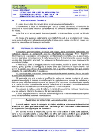 Modulo Relazione Multipunto Di Ispezione Del Veicolo Immagine Stock - Immagine Di Ordine