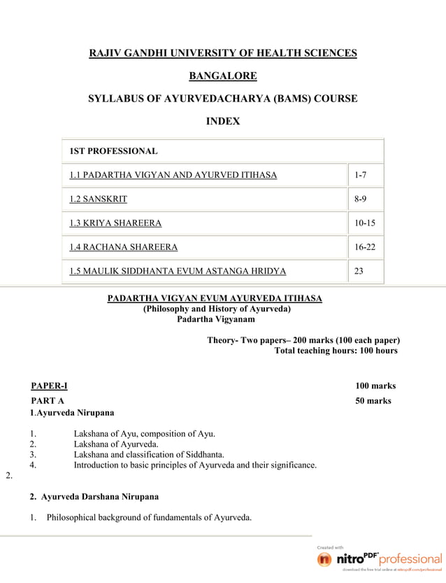 1st-year-syllabus-for-bams-students-pdf-free-download