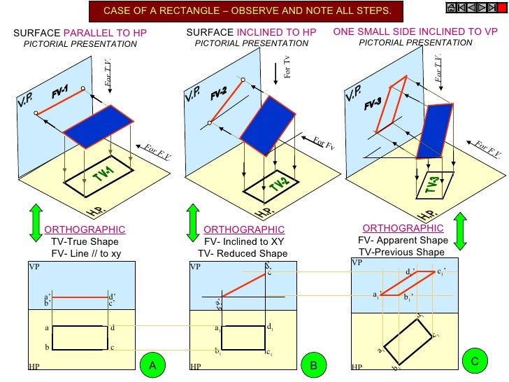 engineering graphics