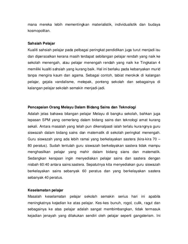 Contoh Globalisasi Dalam Bidang Agama - Top 10 Work at 