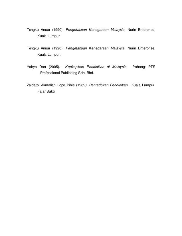 Isu isu-pendidikan-di-malaysia-121016052843-phpapp02