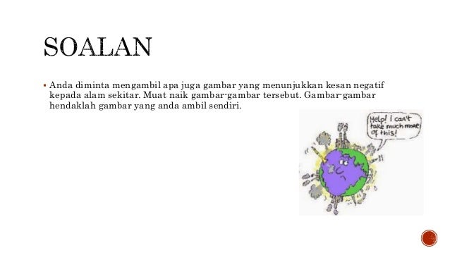 Gambar Buy Contoh Poster Cintai Alam Sekitar Print Posters Gambar Buy Contoh Poster Cintai Alam Sekitar Print Posters