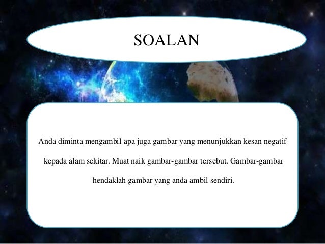 81+ Gambar Alam Sekitarnya Terlihat Keren 81+ Gambar Alam Sekitarnya Terlihat Keren