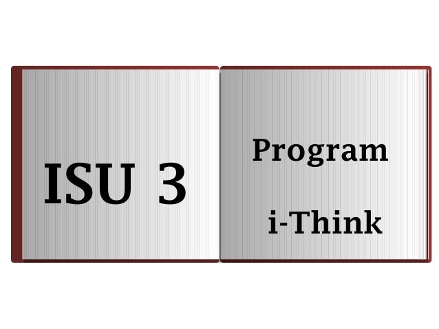 Isu isu dalam matematik