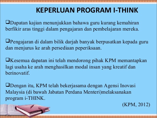 Isu isu dalam matematik