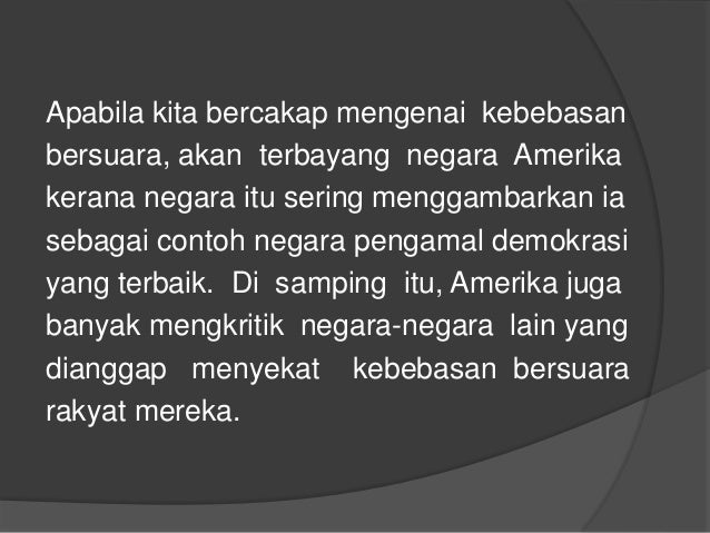 Isu isu dan cabaran kepemimpin dan etika dalam komunikasi