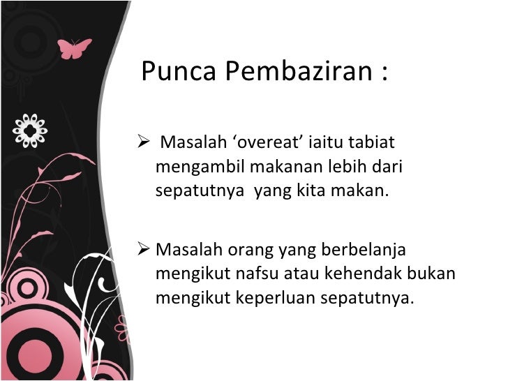 Isu Isu Etika Dalam Pengurusan Islam