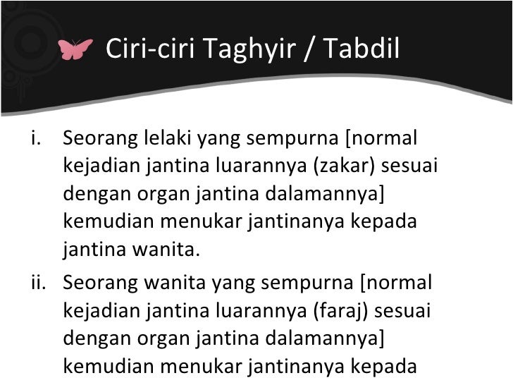 Isu Isu Etika Dalam Pengurusan Islam
