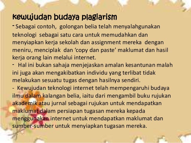 Isu isu kesantunan dalam masyarakat malaysia( isu 