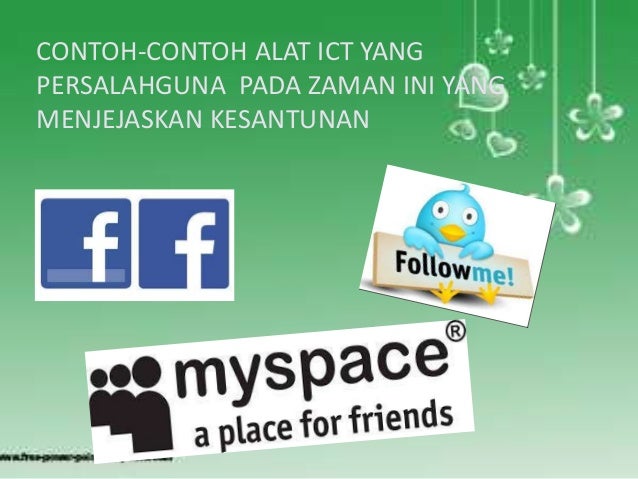 Isu isu kesantunan dalam masyarakat malaysia( isu 