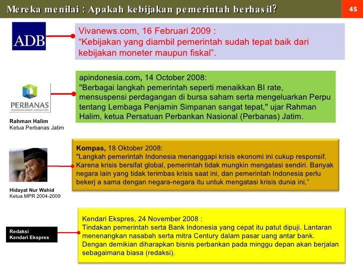Sistem perdagangan di bursa efek di india