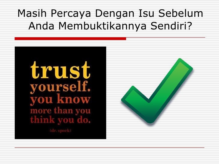 Tentang forex