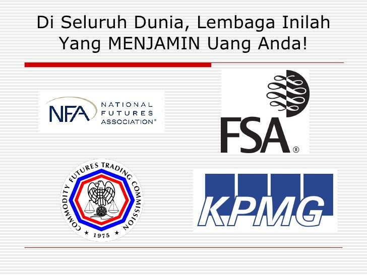 Isu Pengharaman Forex Oleh Ust. Zaharuddin | Forum blogger.com isu forex