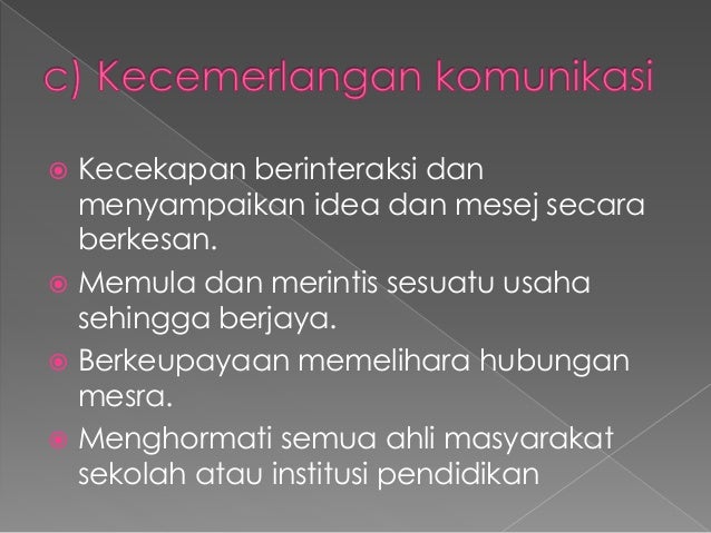 Isu Kualiti Guru