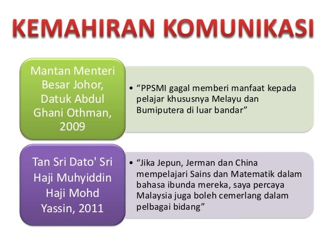 Akses dan Ekuiti Pendidikan di Malaysia