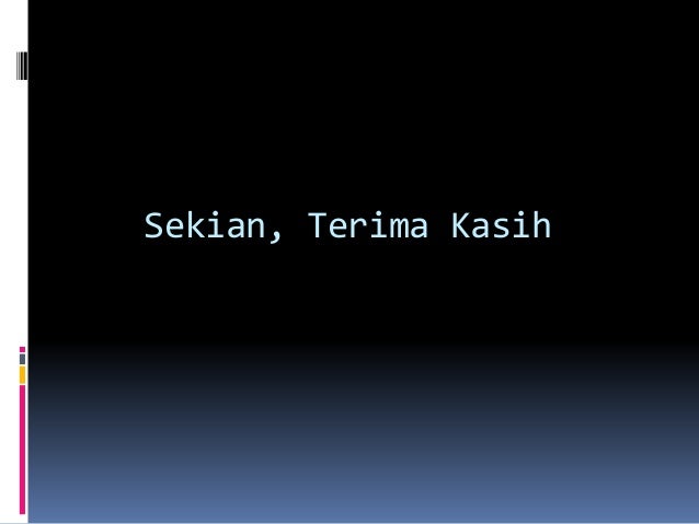 Isu alam sekitar lmcp1532 pembangunan bandar mapan