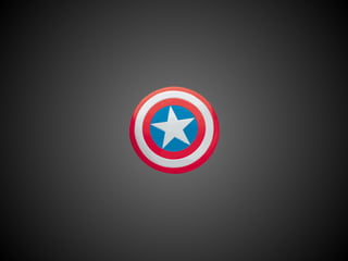 ISU Anthropology Colloquium 2010