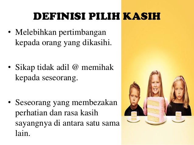 Gratis Unduh Gambar Isu Berkaitan Sikap Guru Terupdate oleh Kata Cinta
