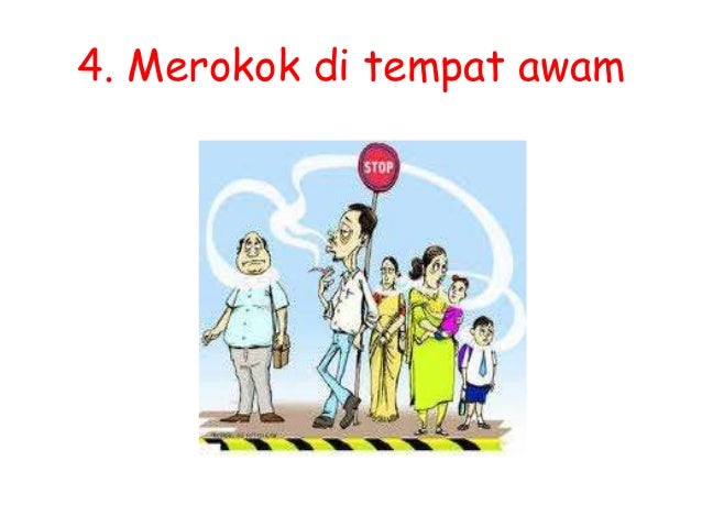 Isu budi bahasa