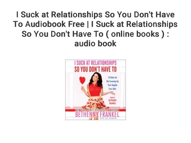 mckinney pornstar escort