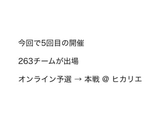 ؤ5Ŀ_
263`ब
饤x   @ ҥꥨ
 