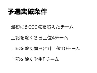 xͻ
3,000򳬤`
ӛλ4`
ӛIպӋλ10`
ӛѧ5`
 