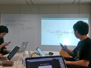 ʤα䰿ȤΑ餤