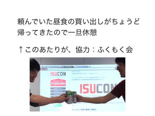 mǤʳI礦
äƤΤһ
Τ꤬fդ⤯
 