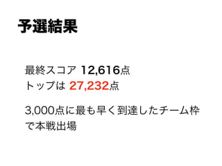 xY
K 12,616?
ȥåפ 27,232
3,000礯_`
Ǳ
 