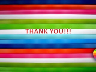 Isu dalam pendidikan jasmani