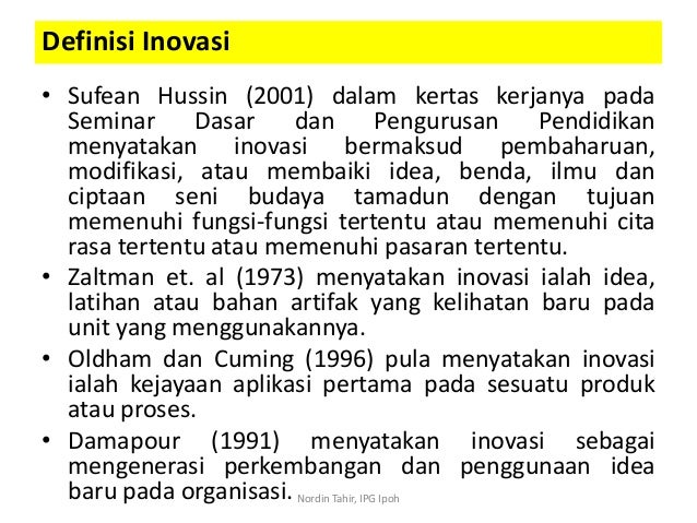 definisi tamadun barat definisi tamadun barat