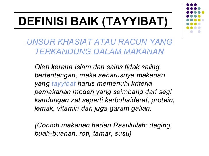Isu halal haram forex