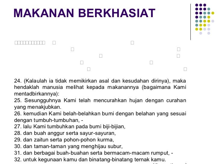 Isu halal haram forex