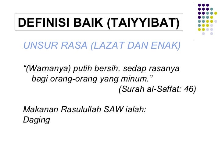 Isu halal haram forex