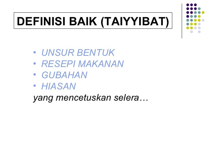 Isu halal haram forex